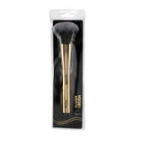 Mars Artist's Arsenal Brush Blush Brush BRF06|MRP 399