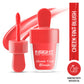 Insight Cheek Tint Blush Watermelon Popsicle|7 gms|MRP 155