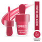 Insight Cheek Tint Blush Beetroot Popsicle|7 gms|MRP 155