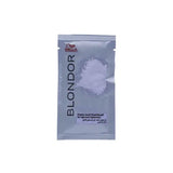 Blondor Geli 1+3 Gel Blonde |10 g|MRP 50