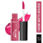 Insight Cr�me Matte Mousse Lipstick � 03 Love Bug|6.5 gms|MRP 170