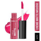 Insight Cr�me Matte Mousse Lipstick � 11 Kitty|6.5 gms|MRP 170