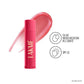 Lakmï¿½ Lip Love Care Stick ï¿½  Cherry|4.5 gms|MRP 249
