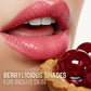Lakmï¿½ Lip Love Care Stick ï¿½  Cherry|4.5 gms|MRP 249