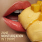 Lakmï¿½ Lip Love Care Stick ï¿½  Mango|4.5 gms|MRP 249