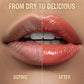 Lakmï¿½ Lip Love Care Stick ï¿½  Mango|4.5 gms|MRP 249