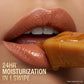 Lakmï¿½ Lip Love Care Stick ï¿½  Caramel|4.5 gms|MRP 249