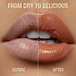 Lakmï¿½ Lip Love Care Stick ï¿½  Caramel|4.5 gms|MRP 249