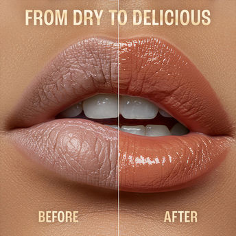 Lakmï¿½ Lip Love Care Stick ï¿½  Caramel|4.5 gms|MRP 249