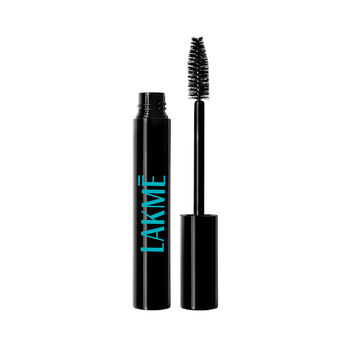 Lakmï¿½ 9to5 Eyeconic Instant Volume Mascara ï¿½ Black|8.5 ml|MRP 475