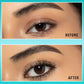 Lakmï¿½ 9to5 Eyeconic Instant Volume Mascara ï¿½ Black|8.5 ml|MRP 475
