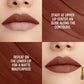 Lakmï¿½ 9to5 Powerplay Priming Matte Lipstick ï¿½ Cinnamon Spice|3.6 gms|MRP 650