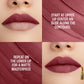 Lakmï¿½ 9to5 Powerplay Priming Matte Lipstick ï¿½ Rosy Sunday|3.6 gms|MRP 650