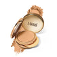 Lakmï¿½ 9to5 Unreal Dual Cover Pressed Powder ï¿½ 24 Beige|9 gms|MRP 699