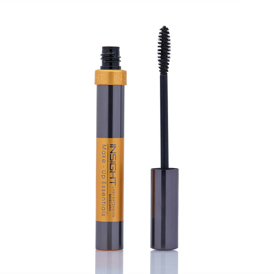 Insight Lash Extension Mascara|9 ml|MRP 260