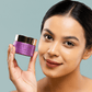 Lotus Herbals YouthRx Day & Night Power Regimen Pack, skincare kit, day and night creams