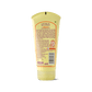 Lotus Herbals Apriscrub Fresh Apricot Scrub, face scrub, apricot granules
