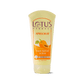 Lotus Herbals Apriscrub Fresh Apricot Scrub, face scrub, apricot granules