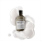 L'Oreal Professionnel Absolut Repair Molecular Shampoo for Damaged Hair|300 ml|MRP 1490