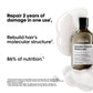 L'Oreal Professionnel Absolut Repair Molecular Shampoo for Damaged Hair|300 ml|MRP 1490