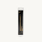 Mars Artist's Arsenal Brush Flat Crease Brush BRF07|MRP 199