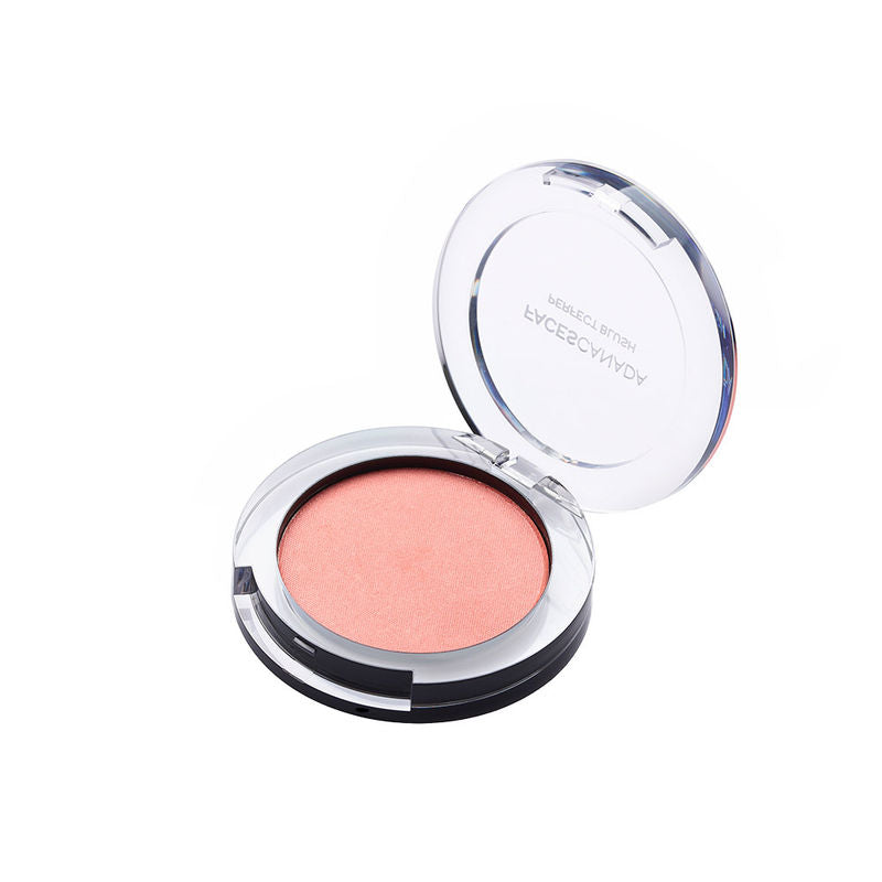 Faces Canada Perfect Blush - Cocktail Peach 04|5 gms|MRP 559