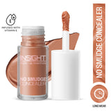 Insight No Smudge Concealer Orange Corrector|5 gms|MRP 150