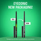 Lakm? Eyeconic Insta Cool Kajal ï¿½ Black|0.35 gms|MRP 299