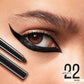 Lakm? Eyeconic Insta Cool Kajal ï¿½ Black|0.35 gms|MRP 299