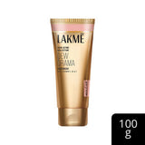 Lakm? Dew Drama Facewash with Pro-Ceramides & 6% Vitamin E |100 gms|MRP 275