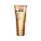Lakm? Dew Drama Facewash with Pro-Ceramides & 6% Vitamin E |100 gms|MRP 275