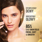Lakm? Dew Drama Facewash with Pro-Ceramides & 6% Vitamin E |100 gms|MRP 275
