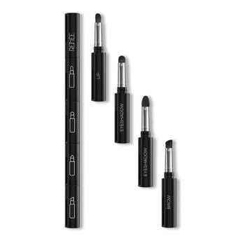 Renee Core 4-IN-1 Makeup Brush|10 gms|MRP 550