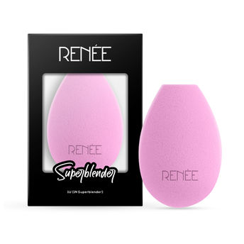 Renee Super Blender|50 gms|MRP 299