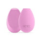 Renee Super Blender|50 gms|MRP 299