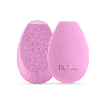 Renee Super Blender|50 gms|MRP 299