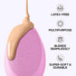 Renee Super Blender|50 gms|MRP 299