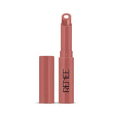 Renee Lip Fix 3 in 1 Tinted Lip Balm 02 Nutmeg|1.6 gms|MRP 199