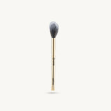 Mars Artist's Arsenal Brush Small Powder Brush BRF08|MRP 249