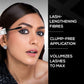 Renee Volumax Volumizing Mascara Black|10 ml|MRP 450