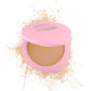 Insight Mineralized Compact Powder MNY30|9 gms|MRP 190