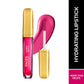 Faces Canada Comfy Matte Liquid Lipstick - Hope This Helps 06|3.8 ml|MRP 449