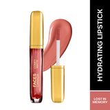 Faces Canada Comfy Matte Liquid Lipstick - Lost In Memory 24|3.8 ml|MRP 449