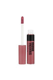 Maybelline Sensational Liquid Matte Lipstick � 06 Best Babe|7 ml|MRP 429