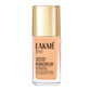 Lakmï¿½ 9to5 Powerplay Priming Liquid Foundation ï¿½ W120 Warm Creme|25 ml|MRP 699