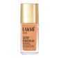 Lakmï¿½ 9to5 Powerplay Priming Liquid Foundation ï¿½ C300  Cool Cinnamon|25 ml|MRP 699
