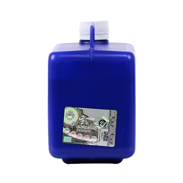 Floractive Bluetox 5 In 1 1000 gms | Professional Hair Botox & Repair Treatment