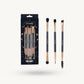 Mars Eye Enchant Brush Set |MRP 549