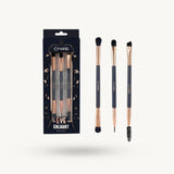 Mars Eye Enchant Brush Set |MRP 549