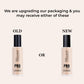 Daily Life Forever52 Pro Artist Ultra Definition Liquid Foundation Cheese Cake-BUF001|60 ml|MRP 1699